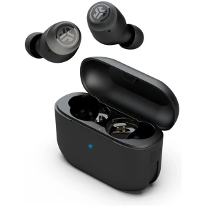 AURICULARES-JLAB-GO-POP-BLACK.webp