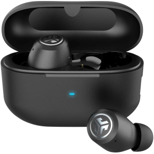 AURICULARES-JLAB-JBUDS-ANC3-WIREKESS-BLACK.webp