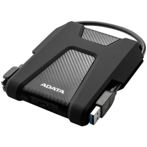 DISCO-EXTERNO-2TB-2.5-ADATA-AHD680-NEGRO.webp