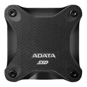 DISCO-SSD-EXTERNO-ADATA-SD620-512GB.jpeg