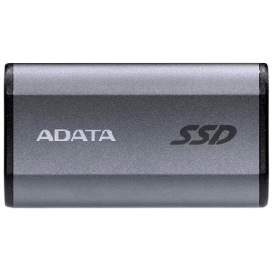 HD-EXTERNO-2TB-3.2-SSD-ADATA-ELITE-SE880-GRAY-AELI-SE880-2TCGY.jpg