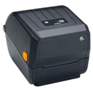 IMPRESORA DE ETIQUETAS ZEBRA AIR TT 74M ZD220