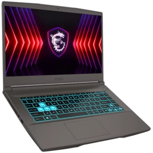 LAPTOP GAMING MSI THIN 15 B12VE 15.6 I5