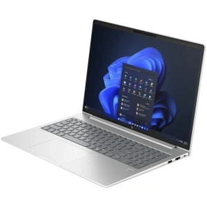 LAPTOP HP PROBOOK 460 16G11ULTRA 7 155U 16GB 512GB SSD WIN 11 PRO INGLES PLATA A1LH5U#ABA