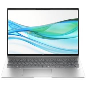 LAPTOP HP PROBOOK 460 G11 15.6 U5-125U 16GB 512GB SSD WIN 11 PRO ESPAÑOL A27NWLA#ABM