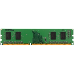 MEMORIA RAM KINGSTON 8GB 3200MHZ UDIMM