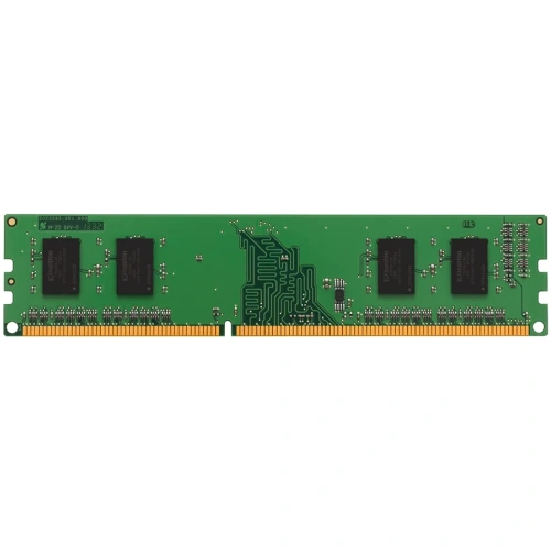 MEMORIA RAM KINGSTON 8GB 3200MHZ UDIMM
