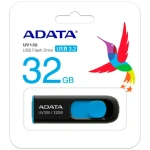 MEMORIA-USB-32GB-ADATA-BLACKBLUE-AUV128.webp