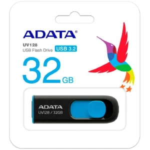 MEMORIA-USB-32GB-ADATA-BLACKBLUE-AUV128.webp