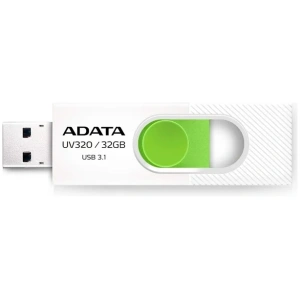 MEMORIA-USB-32GB-ADATA-BLANCOVERDE-UV320.webp