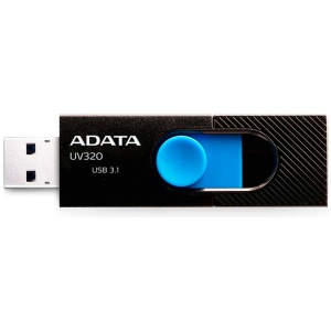 MEMORIA-USB-64GB-ADATA-NEGROAZUL-UV320.jpg