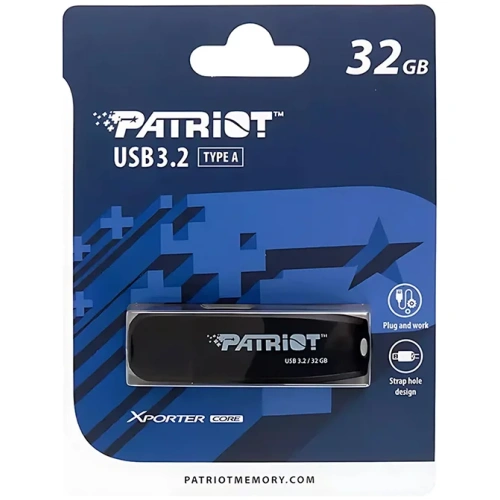PSF32GX3B3U