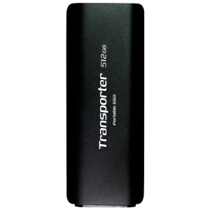 PTPL512GPEC