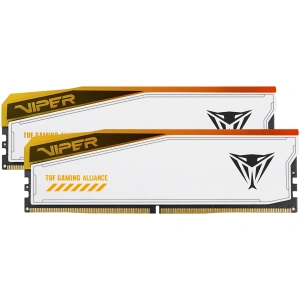 PVER548G60C36KT