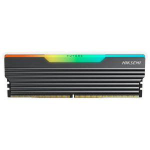 RAM0061