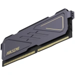 RAM0063