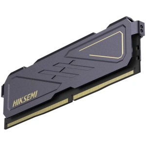 RAM0063