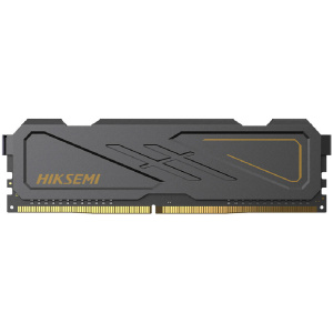 RAM0064
