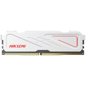 RAM0065