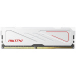 RAM0066