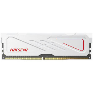 RAM0066