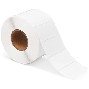 ROLLO ETIQUETAS TT SAT AMERICA 32MMX25MM C1 R5000 3COL P CX40 9006 X UNIDAD