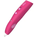 MYFIRST 3D PEN MAKE RED