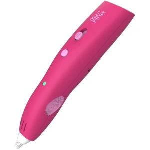 MYFIRST 3D PEN MAKE RED