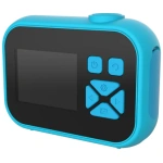 MYFIRST CAMERA 10 BLUE-1