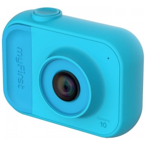 MYFIRST CAMERA 10 BLUE