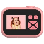 MYFIRST CAMERA 10 PINK-