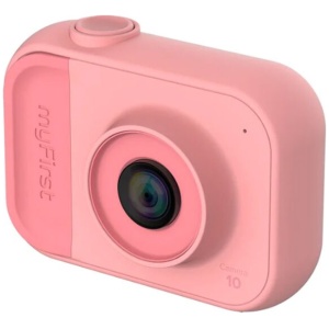 MYFIRST CAMERA 10 PINK