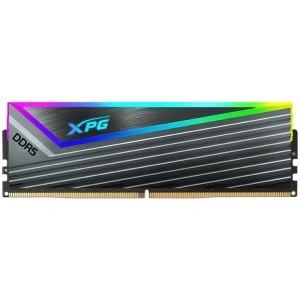RAM0072