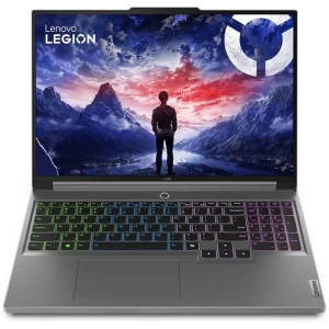lp0068