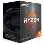 mt2