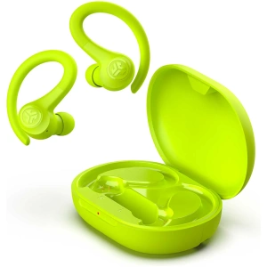AURICULARES JLAB INALAMBRICOS GO SPORT LIMA-