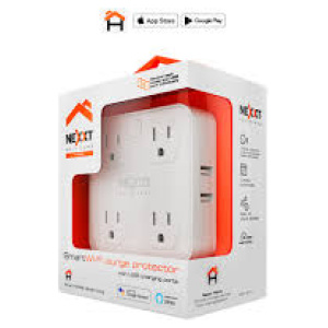 ENCHUFE-NEXXT-INTELIGENTE-NHP-T610-WI-FI-110V.jpg