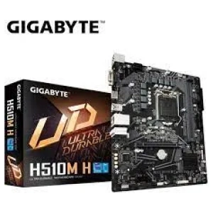H510M-H.webp