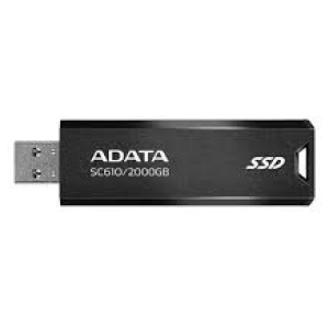 HD-SSD-EXTERNO-2TB-3.2-SOLIDO-ADATA-SC610.jpeg