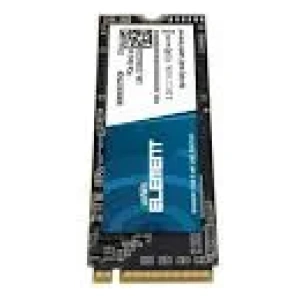 SSD0035-1.webp
