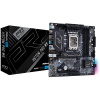 TARJETA MADRE ASROCK H670M PRO–