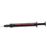 THERMAL HERO METALLIQ SERIES 1g