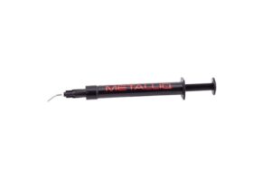 THERMAL HERO METALLIQ SERIES 1g