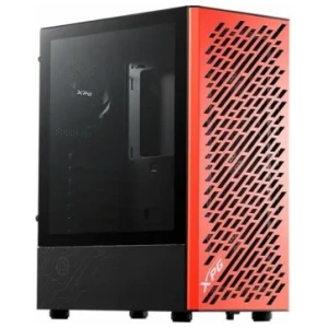 VALORAIRMT-BLACK-ORANGE