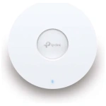 WIFI0015-1.webp