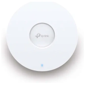WIFI0015-1.webp