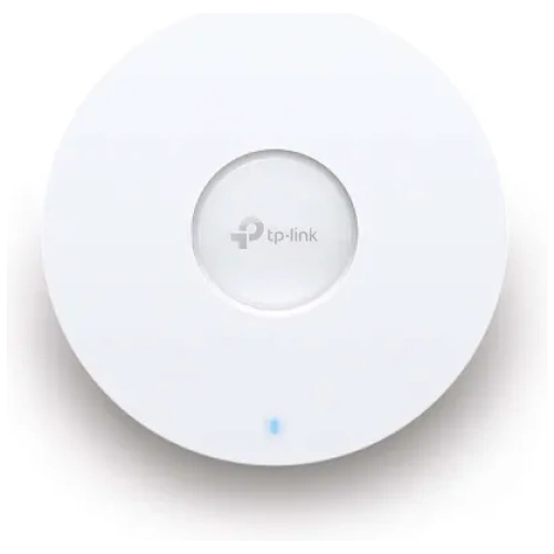 WIFI0015-1.webp