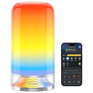 led0061