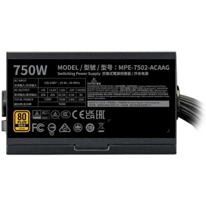 psu0046-2