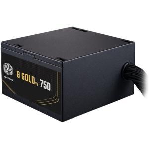 psu0046-5
